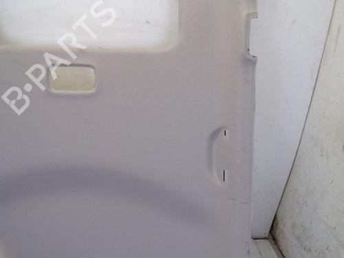 Interiør tag KIA SOUL I (AM) 2.0 | BP38505460I12 - Image 5