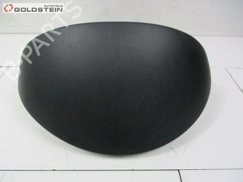 Andre NISSAN PULSAR Hatchback (C13) 1.5 dCi | BP37107402O1 - Image 4