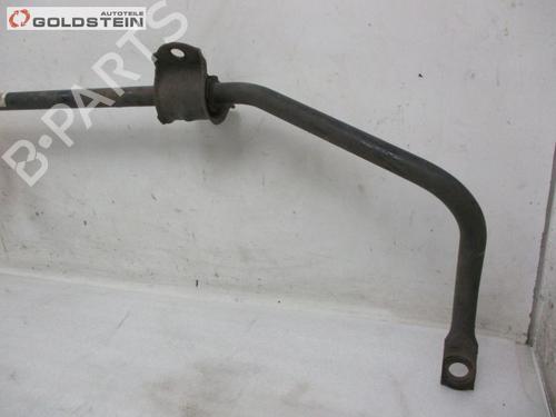Anti roll bar FORD KUGA II (DM2) 2.0 TDCi 4x4 | BP28067002M96 