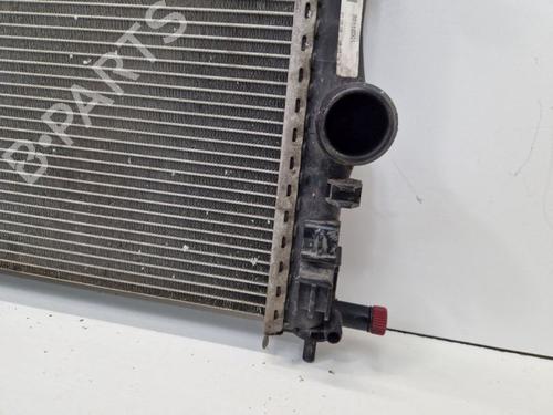 Water radiator OPEL INSIGNIA A Sports Tourer (G09) 2.0 CDTI (35) | BP31702034M31 