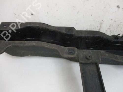Køfangervange KIA CEE'D Hatchback (ED) 1.6 | BP37115742C73 - Image 6