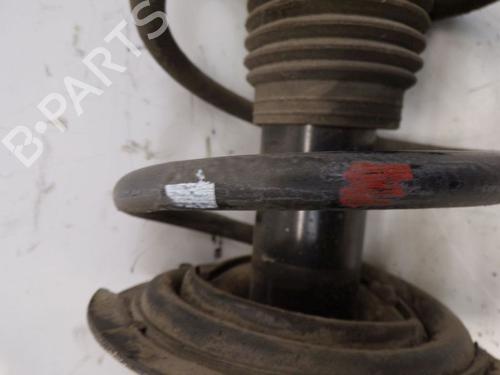 Left front shock absorber HYUNDAI ix20 (JC) 1.4 | BP30668769M16 