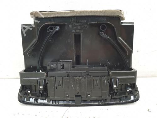 Air vent OPEL MERIVA B MPV (S10) 1.4 (75) | BP37144904I21 - Image 19