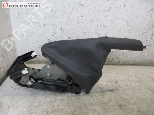 Frein à main OPEL MERIVA A MPV (X03) 1.7 CDTI (E75) | BP25223981I18 