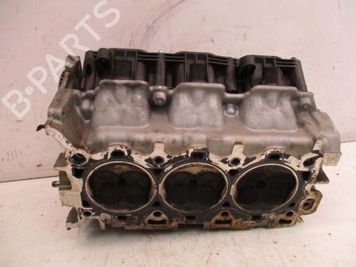 Zylinderkopf MAZDA TRIBUTE (EP) 3.0 V6 24V 4WD (EPFW) | BP19291427M5 