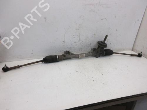 Used Steering rack RENAULT TWINGO II (CN0_) 1.2 (CN0D) (58 hp) 29090493