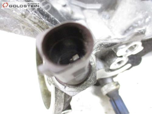 Support AUDI A4 B8 (8K2) 2.0 TFSI | BP37109468C155 - Image 7