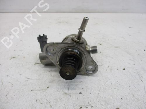 Indsprøtningspumpe KIA SORENTO II (XM) 2.4 CVVT (174 hp) 31622263