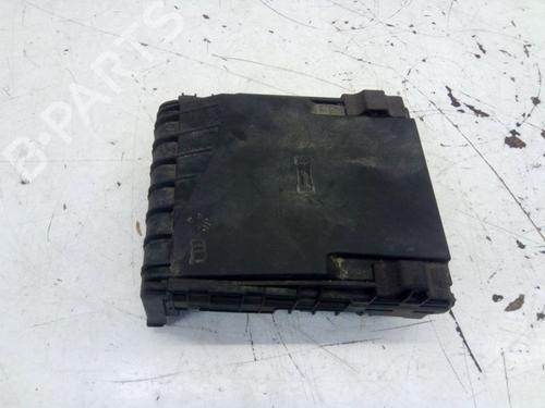 Fuse box SEAT ALHAMBRA (710, 711) 2.0 TDI | BP31703330E1 