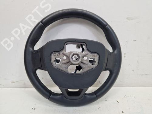 Steering wheel FORD FOCUS IV Turnier (HP) 1.0 EcoBoost | BP39908865C49 - Image 6