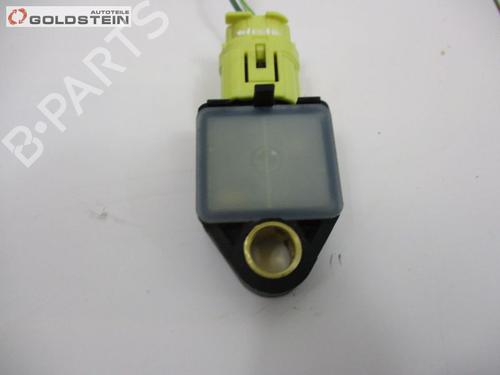 Electronic sensor JEEP COMPASS (MK49) 2.4 4x4 | BP18759352M84  - Image 5