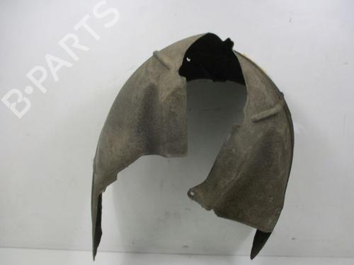Used Wheel arch FORD FOCUS II (DA_, HCP, DP) 1.6 Ti (115 hp) 18793254