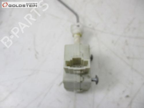 Electronic sensor VW PASSAT B6 Variant (3C5) 2.0 TDI | BP37097917M84 - Image 2