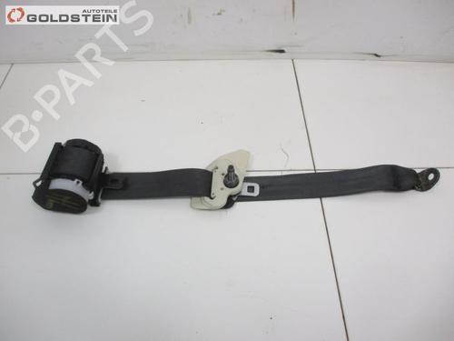 rear-left-seatbelt-honda-cr-v-iv-rm_-2012-37105716 main image