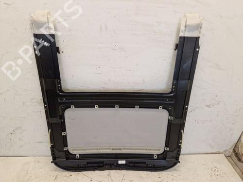 Sunroof AUDI A4 B7 (8EC) 1.8 T | BP27405881C124 