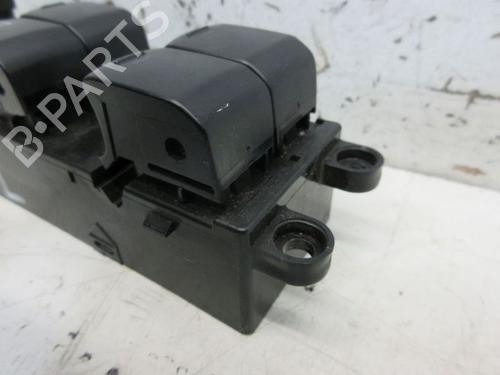 Switch SUBARU FORESTER (SH_) 2.0 D AWD (SHH, SHD, SHN) | BP40170512I30 - Image 5