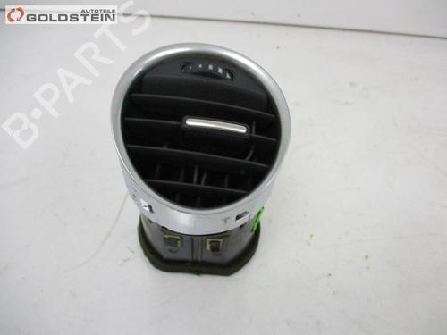 Used Air vent AUDI A4 B6 Convertible (8H7) 3.0 (220 hp) 18751247
