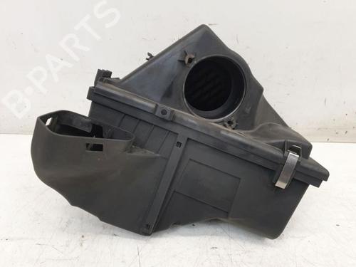 Scatola filtro aria Scatola filtro aria BMW 3 Touring (E91) 320 d (177 hp) 35947885 35947885