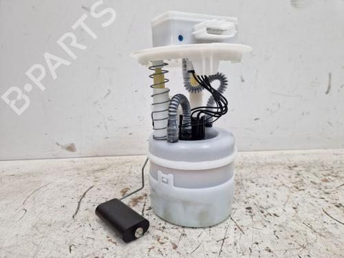 Used Fuel pump MITSUBISHI COLT VII Hatchback (VB_) 1.0 MPi (VBXG0) (91 hp) 29603122