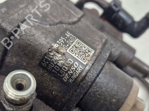 Injection pump CITROËN JUMPER II Bus 2.2 HDi 100 | BP38024726M78 - Image 7