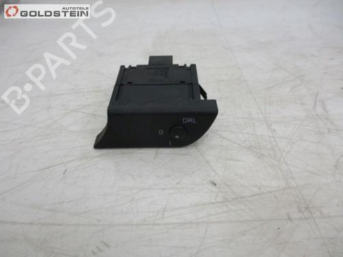 Commutateur AUDI A4 B7 Avant (8ED) 2.0 TDI (170 hp) 13762525