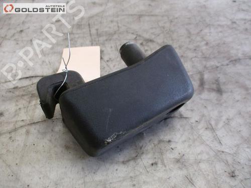 other-citroen-jumper-ii-van-22-hdi-100-2006-15717344 main image