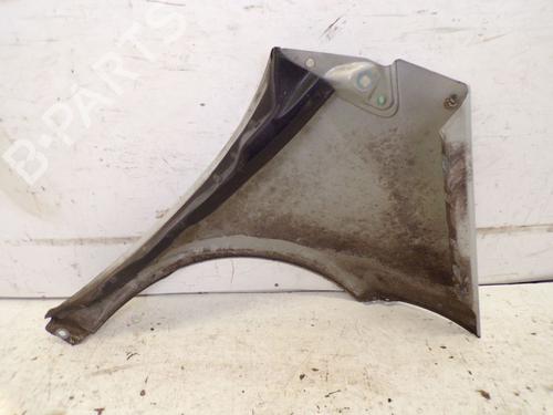 Left front fenders MERCEDES-BENZ A-CLASS (W169) A 160 CDI (169.006, 169.306) | BP29090935C41 