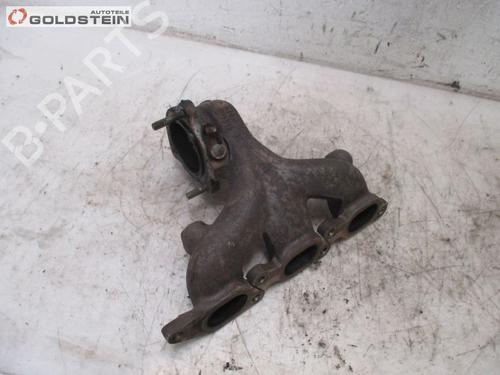 Udstødningsmanifold VOLVO XC90 I (275) T6 AWD (272 hp) 13759189