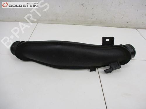 Used Air filter box PEUGEOT 308 CC (4B_) 1.6 16V (150 hp) 18759564