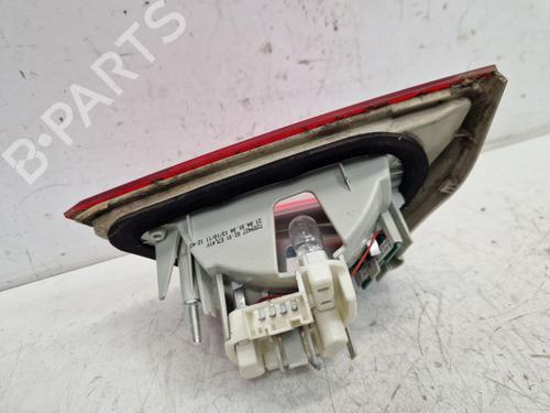 Left tailgate light BMW 3 (E90) 318 i | BP34103785C79 - Image 3