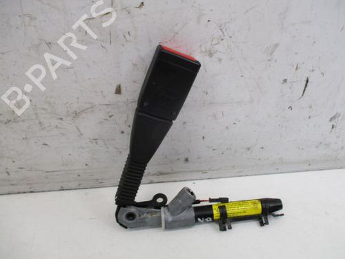 Seat buckle BMW X5 (E70) xDrive 35 d | BP37124746I32 - Image 3