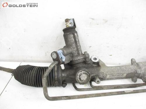 Steering rack MERCEDES-BENZ C-CLASS T-Model (S204) C 180 Kompressor (204.245) | BP25224217M22 