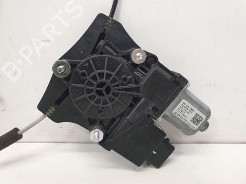 Front left window mechanism HYUNDAI i10 III (AC3, AI3) 1.0 MPi | BP38029117C22  - Image 9