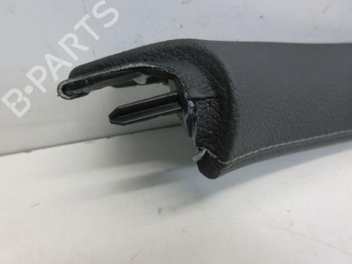 Other MERCEDES-BENZ EQS (V297) EQS 450+ (297.123) | BP29097931O1