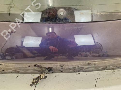 Tailgate CITROËN C4 CACTUS 1.6 HDi 90 | BP38029462C6 - Image 5