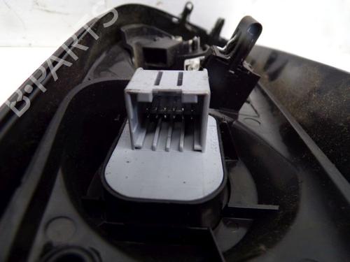Mirror switch PEUGEOT BIPPER (AA_) 1.3 HDi 75 | BP37120423I25 - Image 5