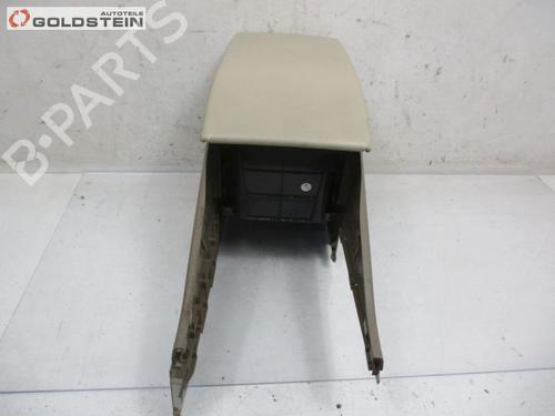 Middle console VOLVO V70 III (135) D5 | BP37104786I22 - Image 3