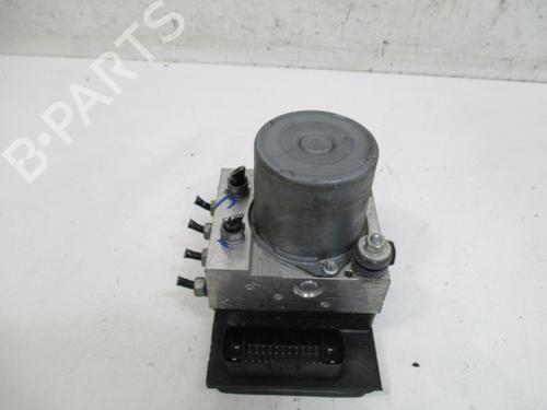 Electronic module JAGUAR XF I (X250) 2.7 D | BP37116592M83 - Image 2
