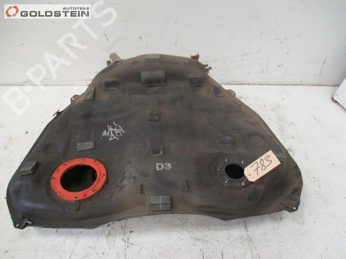 Other SUBARU FORESTER (SH_) 2.0 D AWD (SHH, SHD, SHN) | BP37103394O1 - Image 8