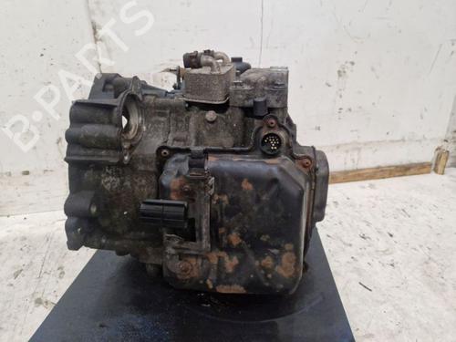 Gearbox SEAT TOLEDO III (5P2) 2.0 TDI 16V | BP29107061M3 