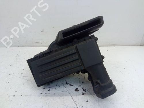 Luftfilter kasse SEAT ALHAMBRA (710, 711) 2.0 TDI (184 hp) 31703329