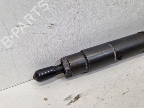 Injector MERCEDES-BENZ VITO Bus (W639) 110 CDI (639.701, 639.703, 639.705) | BP30932293M100 