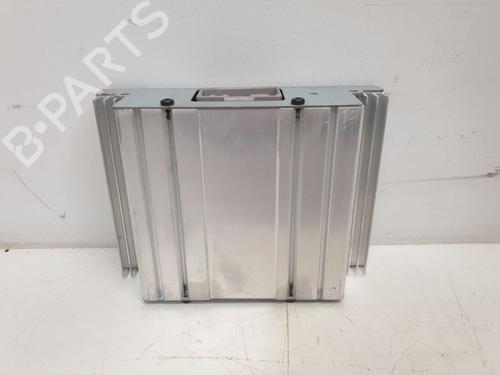 electronic-module-chevrolet-trax-2012-37144152 main image