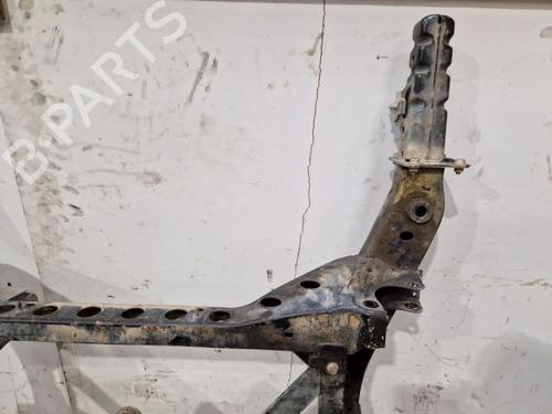 Subframe MERCEDES-BENZ V-CLASS (W447) V 220 CDI / d (447.811, 447.813, 447.815) | BP37141335M9 - Image 9