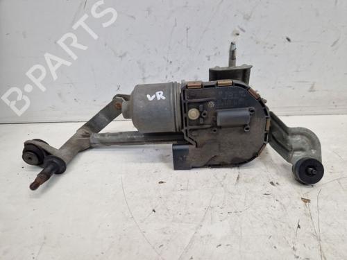 Scheibenwischergestänge vorne für VW GOLF PLUS V (5M1, 521) 1.6 FSI (115 hp) 31702702