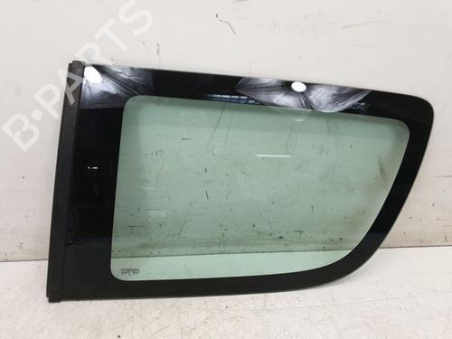Vetro porta posteriore sinistra Vetro porta posteriore sinistra SUZUKI SWIFT III (MZ, EZ) 1.3 (RS413, ZC11S) (92 hp) 36656086 36656086