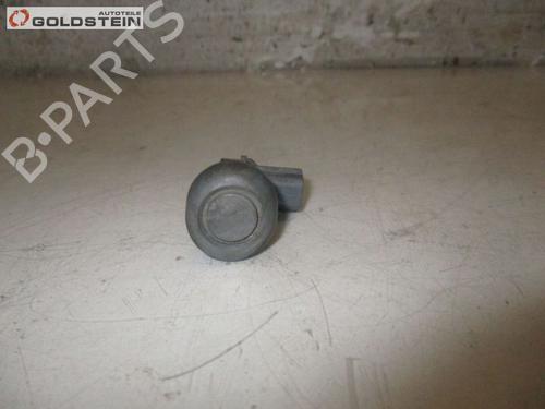Used Electronic sensor Electronic sensor 37095910 37095910