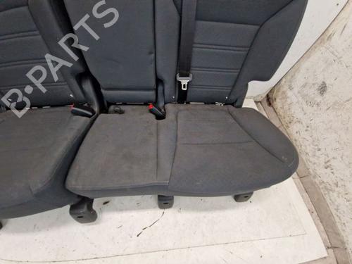 Stol bak KIA SORENTO III (UM) 2.4 GDI | BP29523438C17