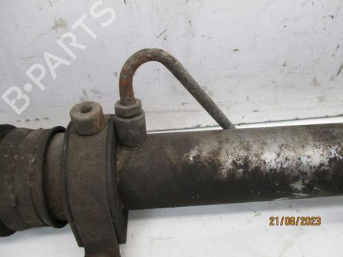 Steering rack SKODA FABIA II Combi (545) 1.2 | BP37122553M22 - Image 10