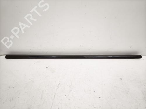 other-bmw-3-gran-turismo-f34-2012-39008764 main image